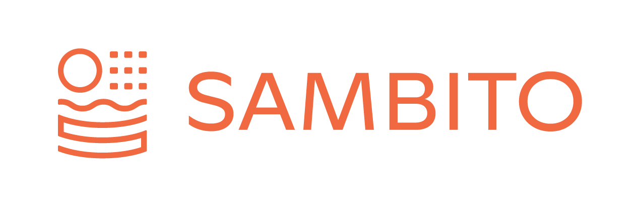 Sambito